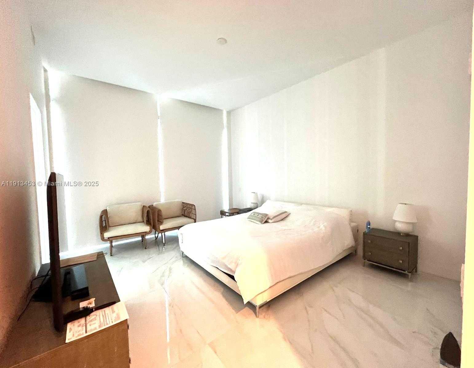 Small Image of 17550 COLLINS AVE #PH2, Sunny Isles Beach Number 16