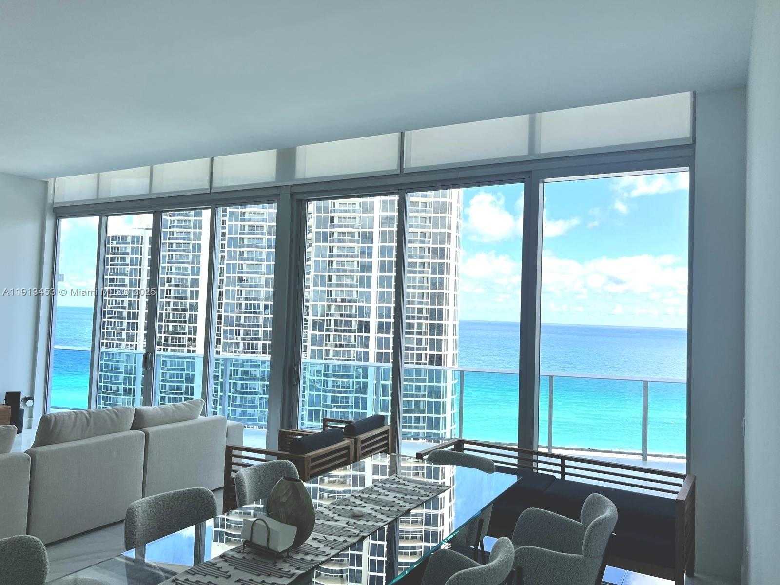 Small Image of 17550 COLLINS AVE #PH2, Sunny Isles Beach Number 17