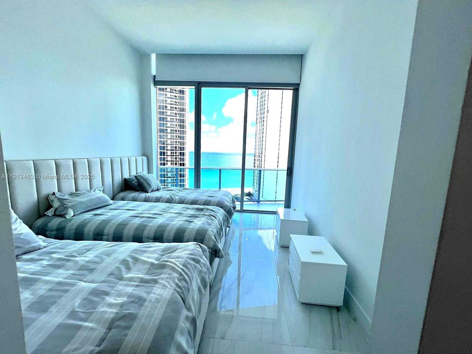Small Image of 17550 COLLINS AVE #PH2, Sunny Isles Beach Number 18