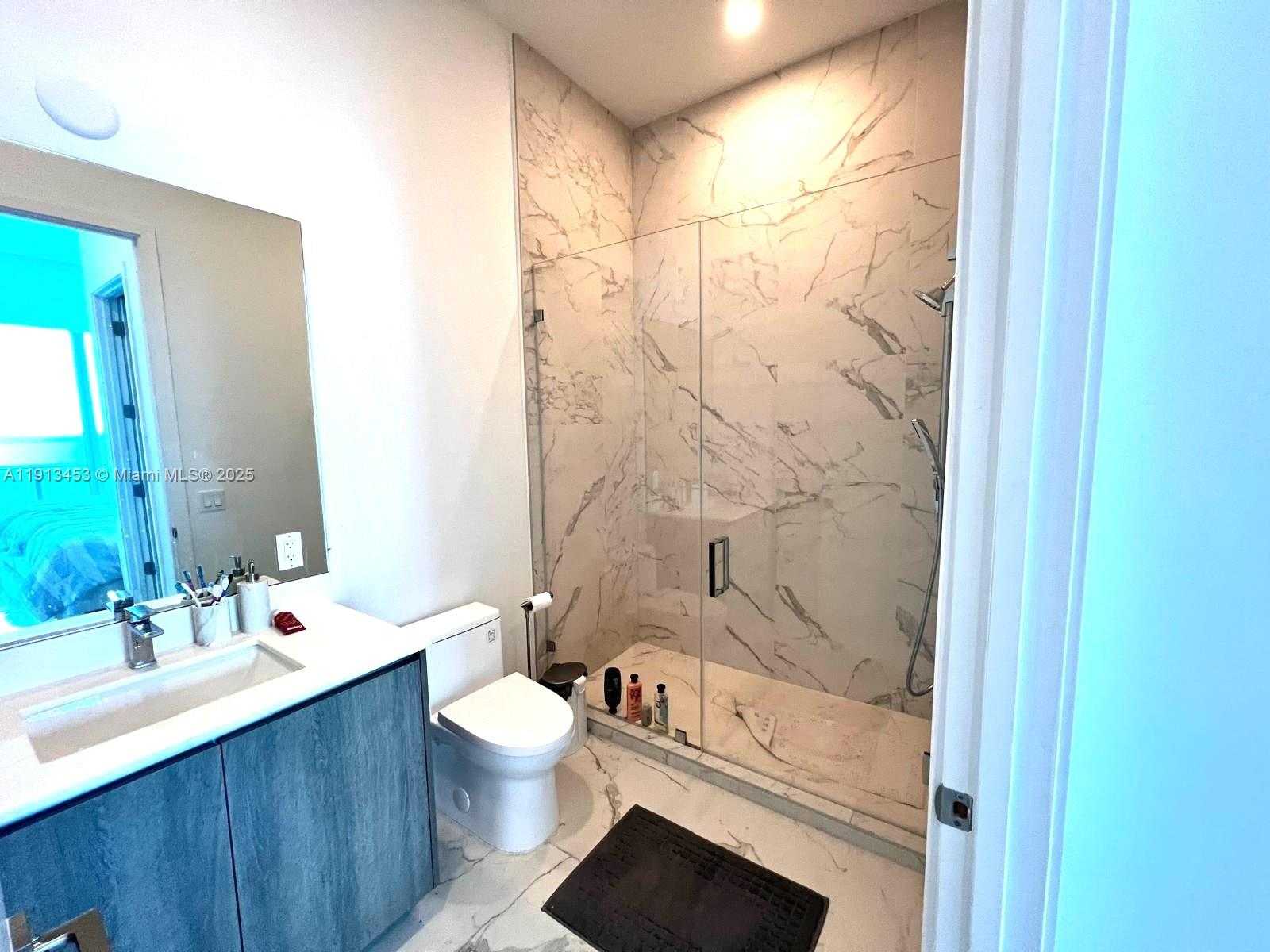 Small Image of 17550 COLLINS AVE #PH2, Sunny Isles Beach Number 19