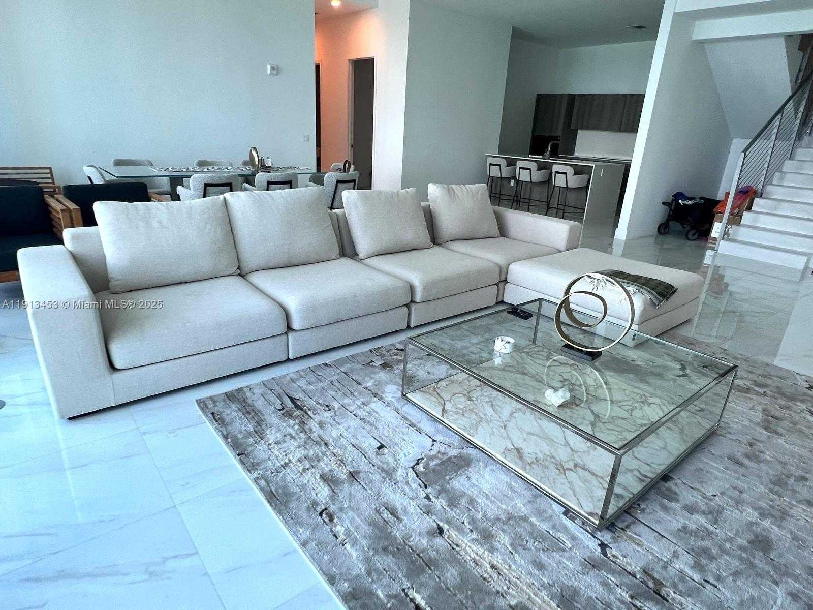 Small Image of 17550 COLLINS AVE #PH2, Sunny Isles Beach Number 20