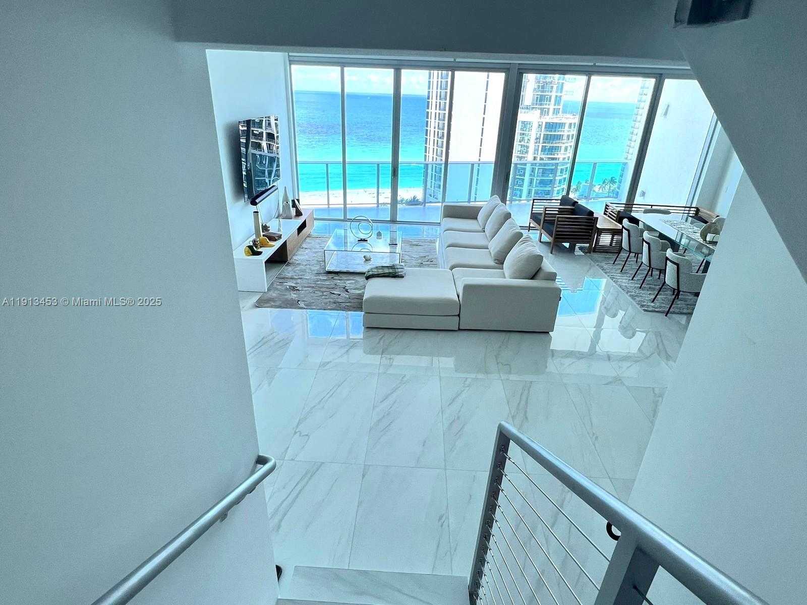 Small Image of 17550 COLLINS AVE #PH2, Sunny Isles Beach Number 21