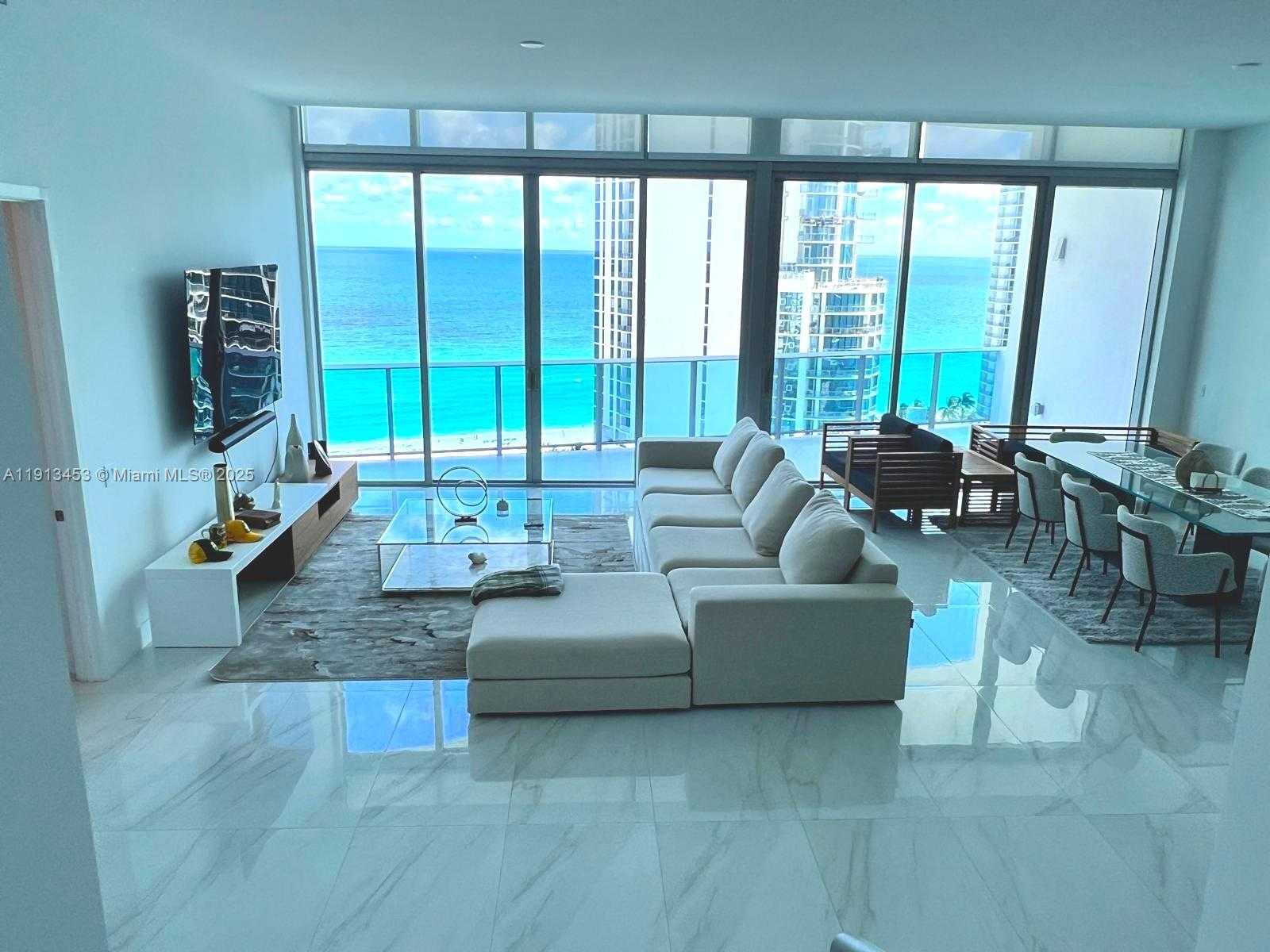 Small Image of 17550 COLLINS AVE #PH2, Sunny Isles Beach Number 22