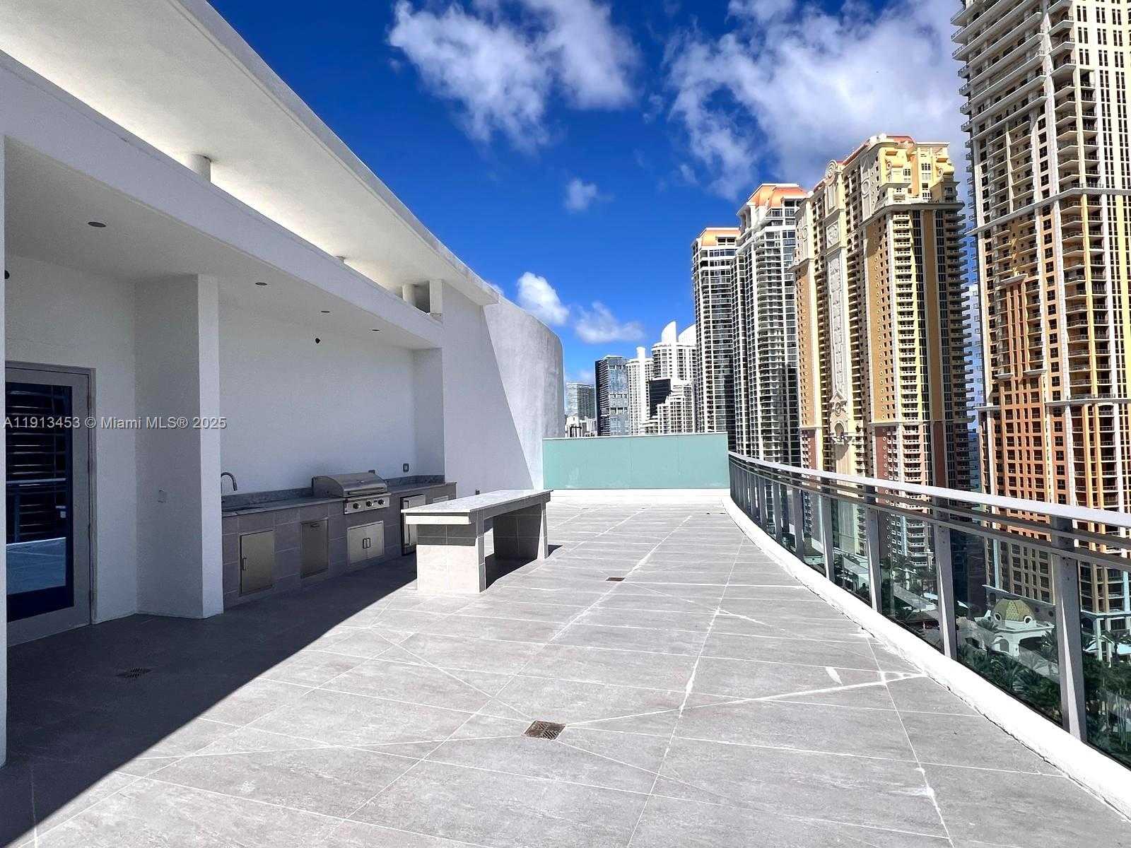 Small Image of 17550 COLLINS AVE #PH2, Sunny Isles Beach Number 23