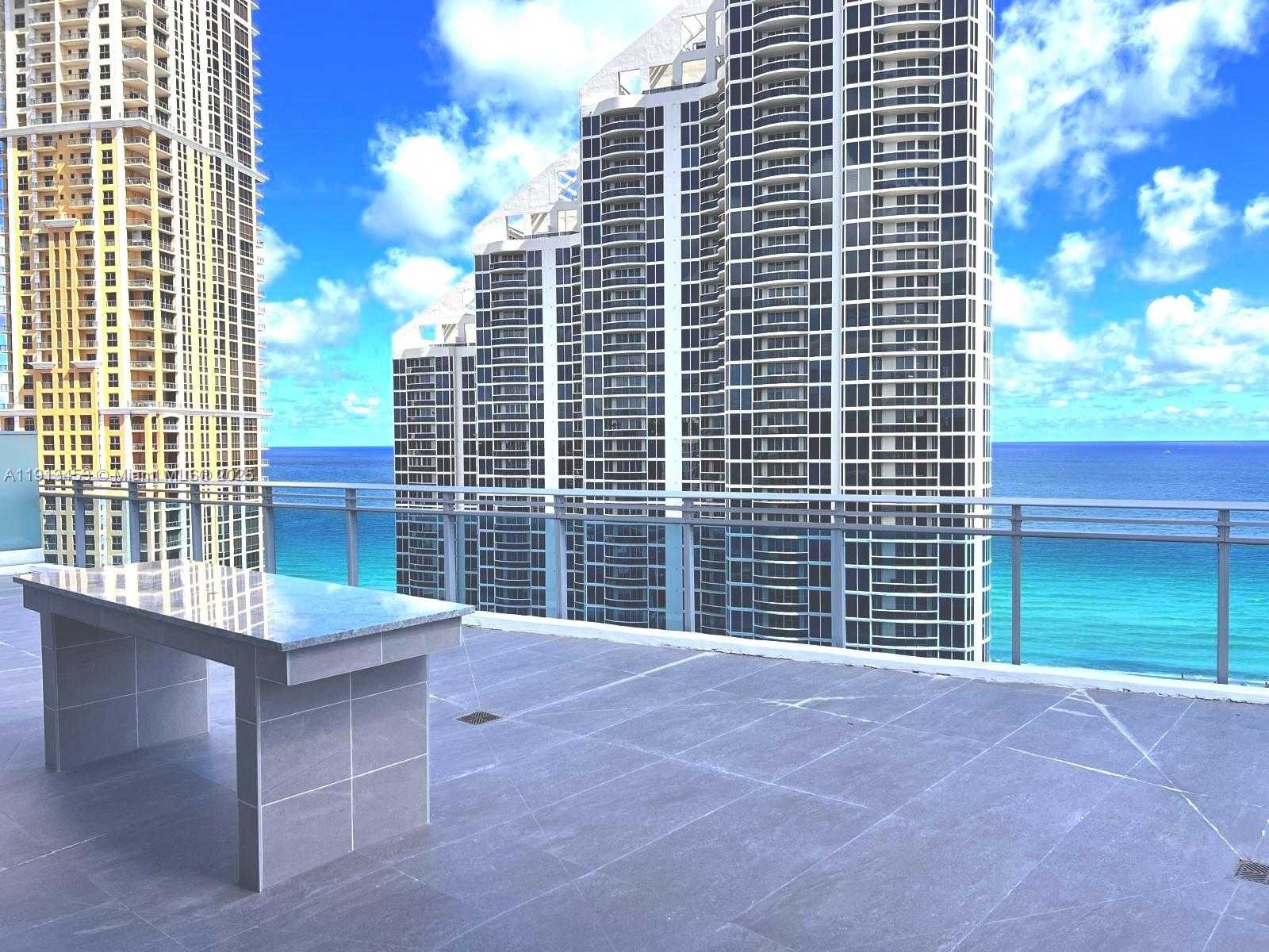 Small Image of 17550 COLLINS AVE #PH2, Sunny Isles Beach Number 24