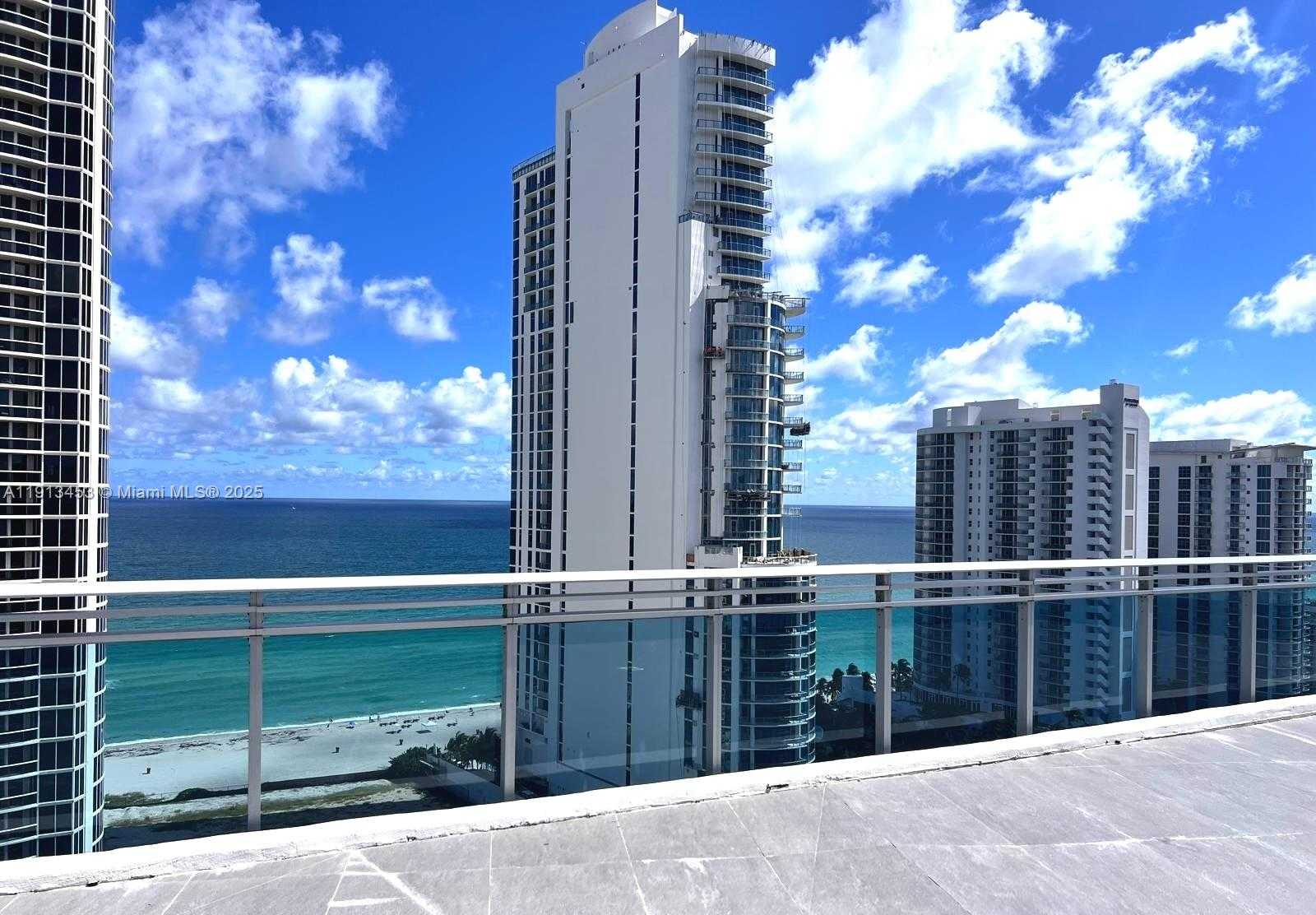 Small Image of 17550 COLLINS AVE #PH2, Sunny Isles Beach Number 25