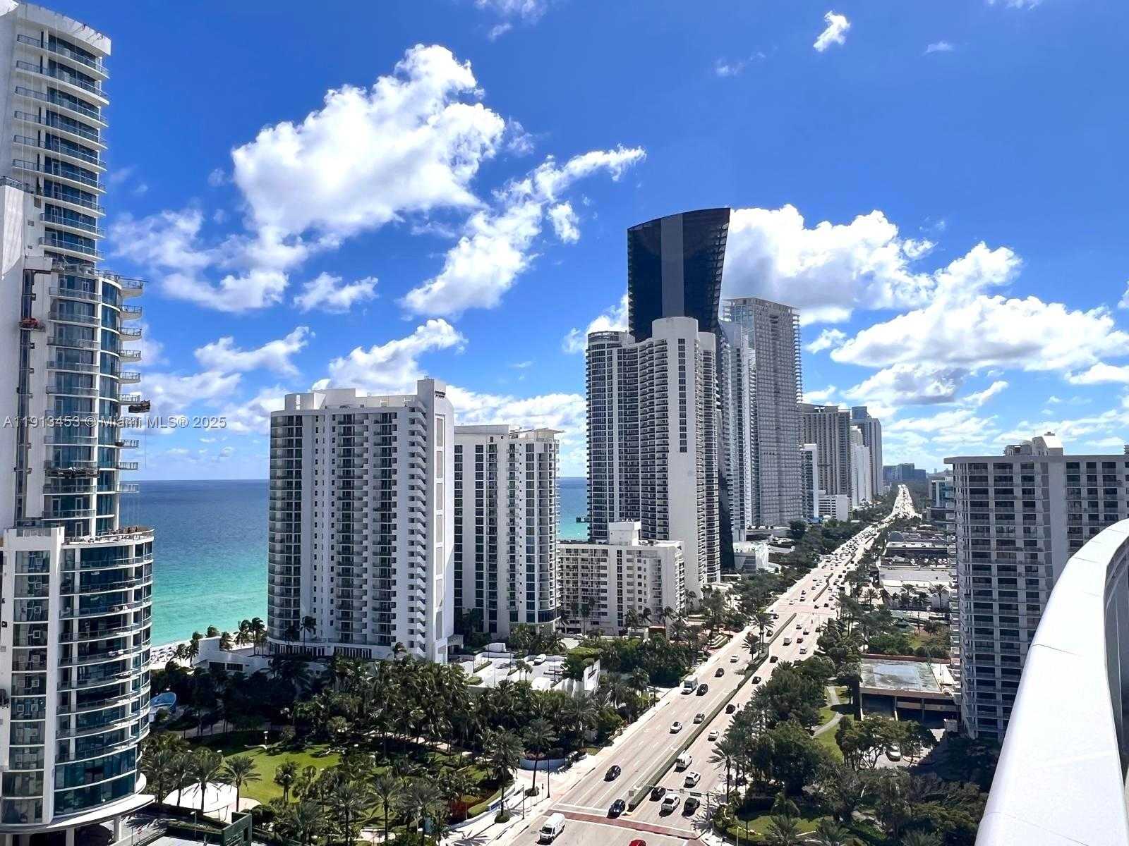 Small Image of 17550 COLLINS AVE #PH2, Sunny Isles Beach Number 26