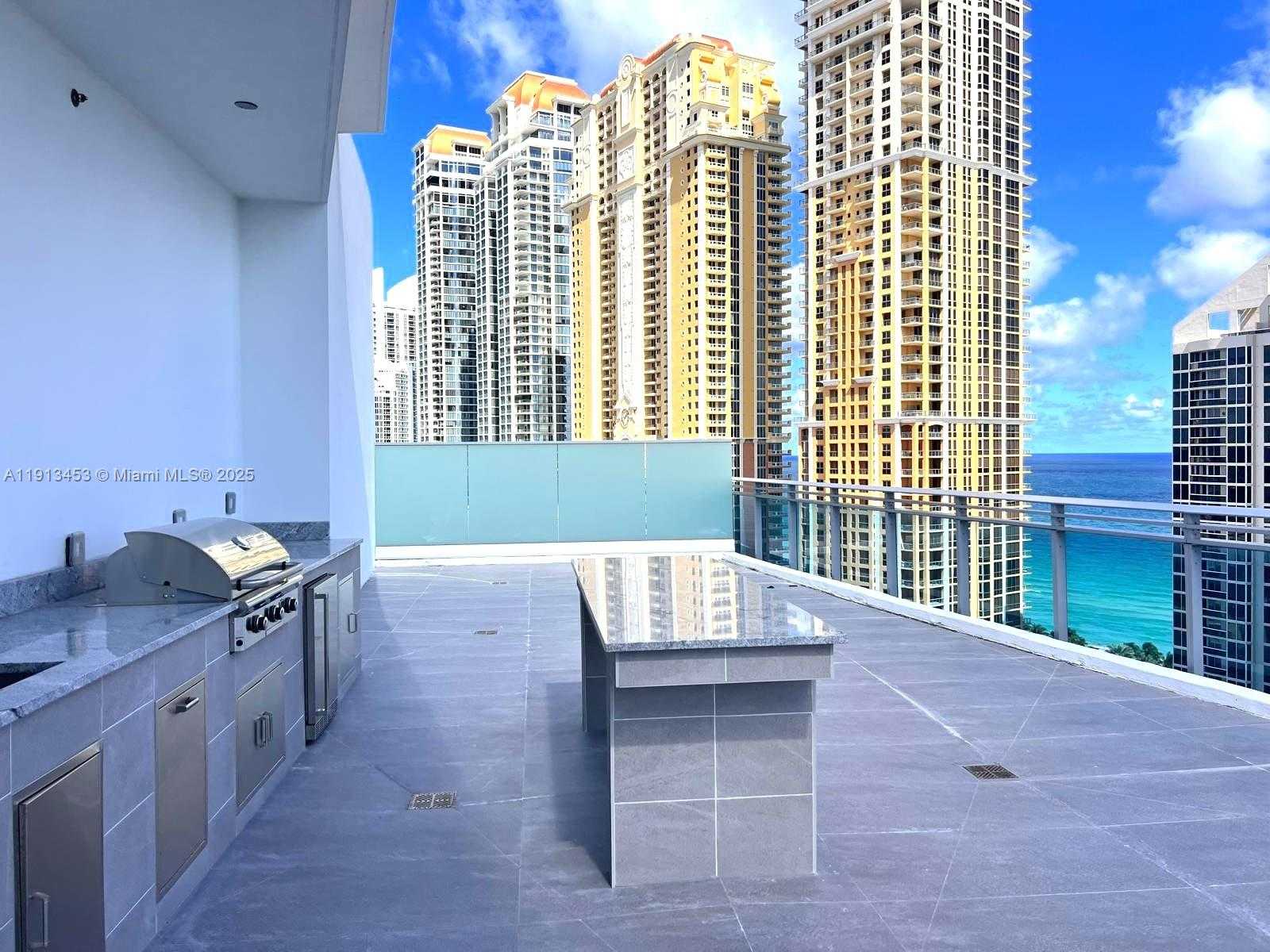 Small Image of 17550 COLLINS AVE #PH2, Sunny Isles Beach Number 28