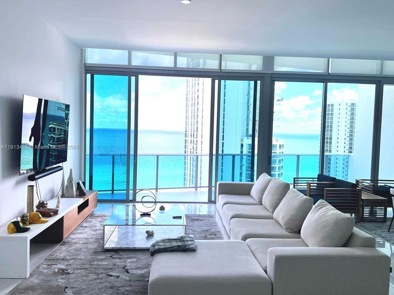 Small Image of 17550 COLLINS AVE #PH2, Sunny Isles Beach Number 29