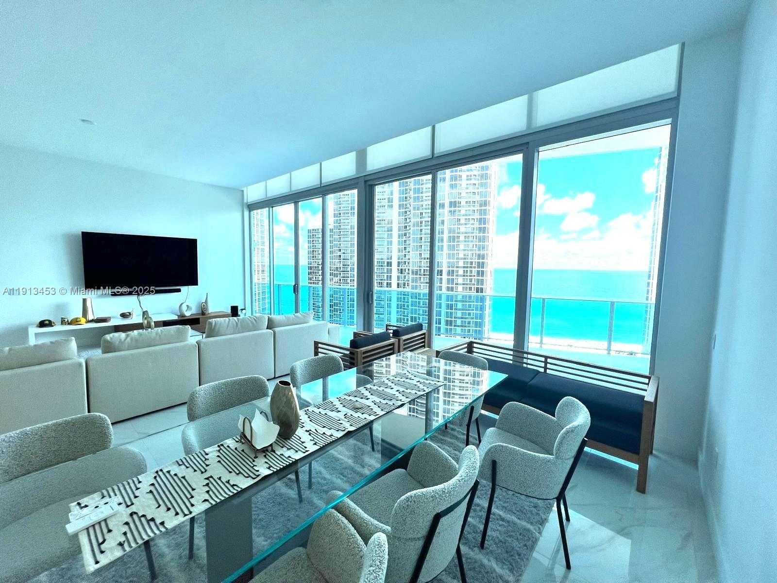 Small Image of 17550 COLLINS AVE #PH2, Sunny Isles Beach Number 3
