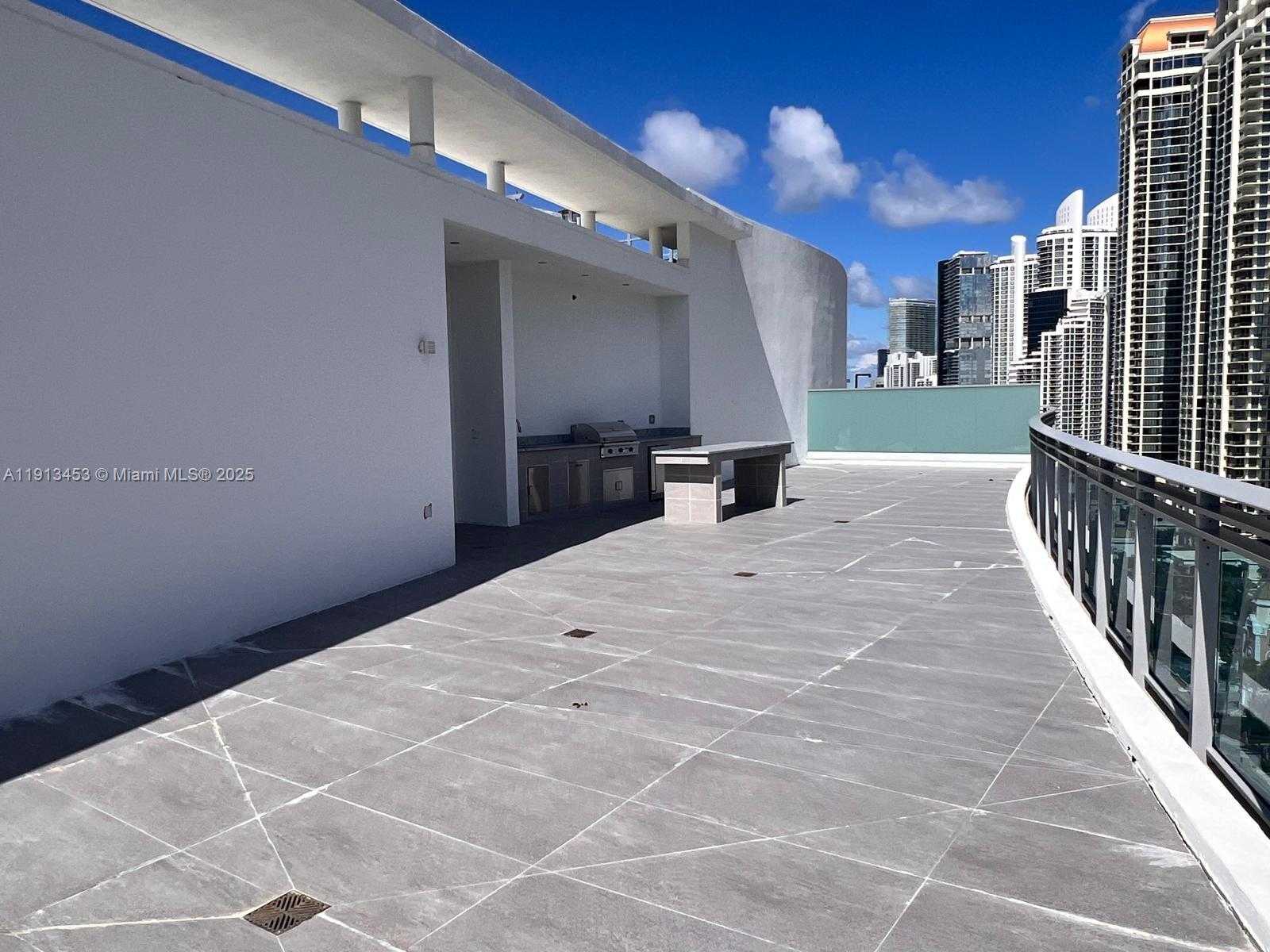 Small Image of 17550 COLLINS AVE #PH2, Sunny Isles Beach Number 30