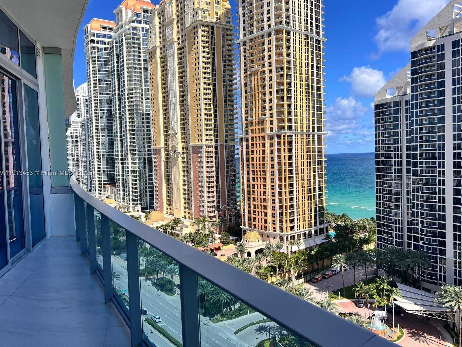 Small Image of 17550 COLLINS AVE #PH2, Sunny Isles Beach Number 31