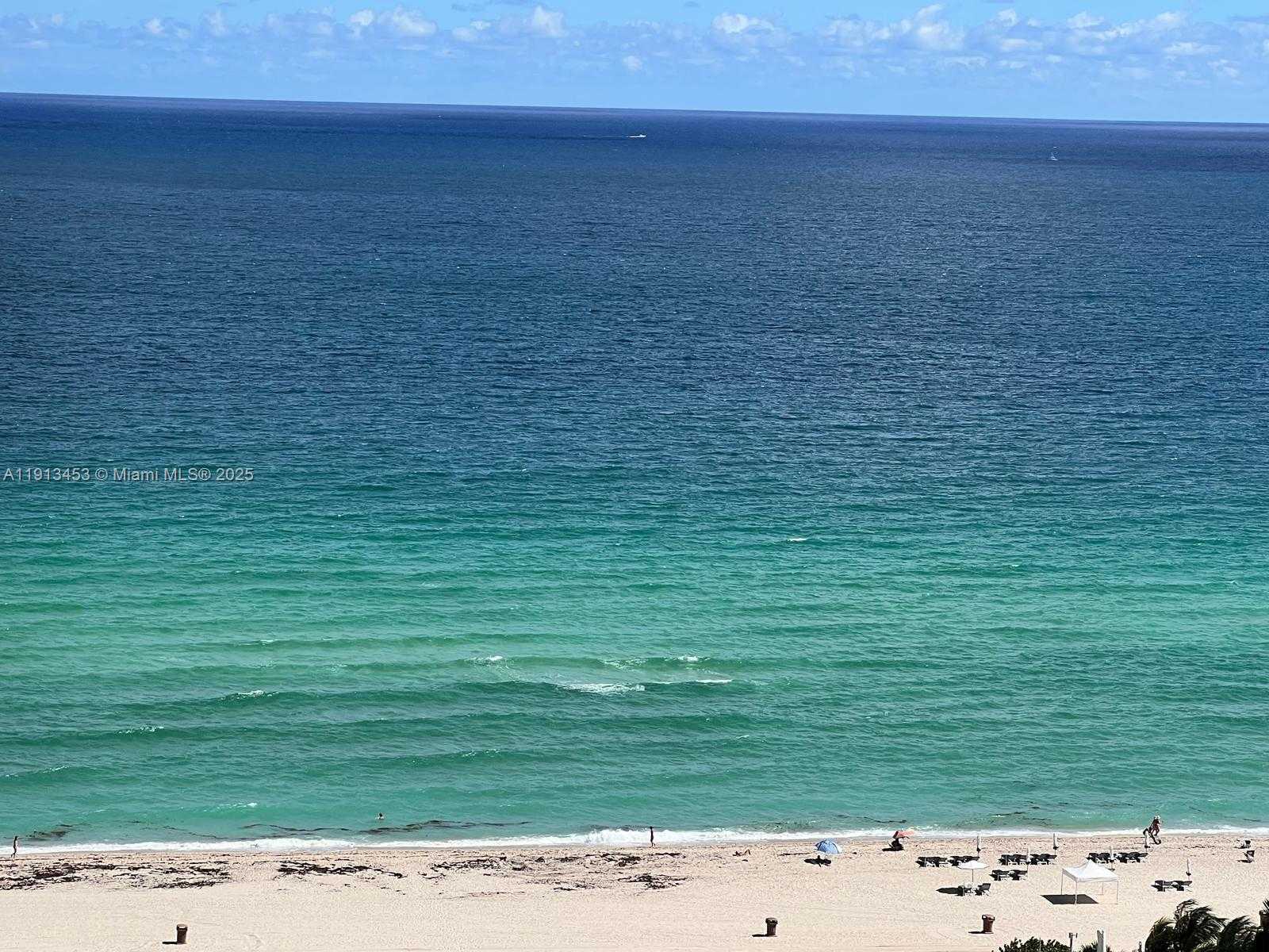 Small Image of 17550 COLLINS AVE #PH2, Sunny Isles Beach Number 32