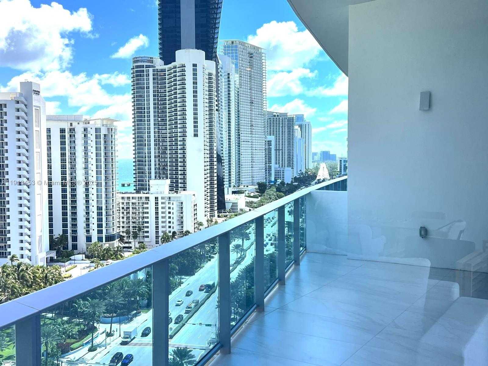 Small Image of 17550 COLLINS AVE #PH2, Sunny Isles Beach Number 5
