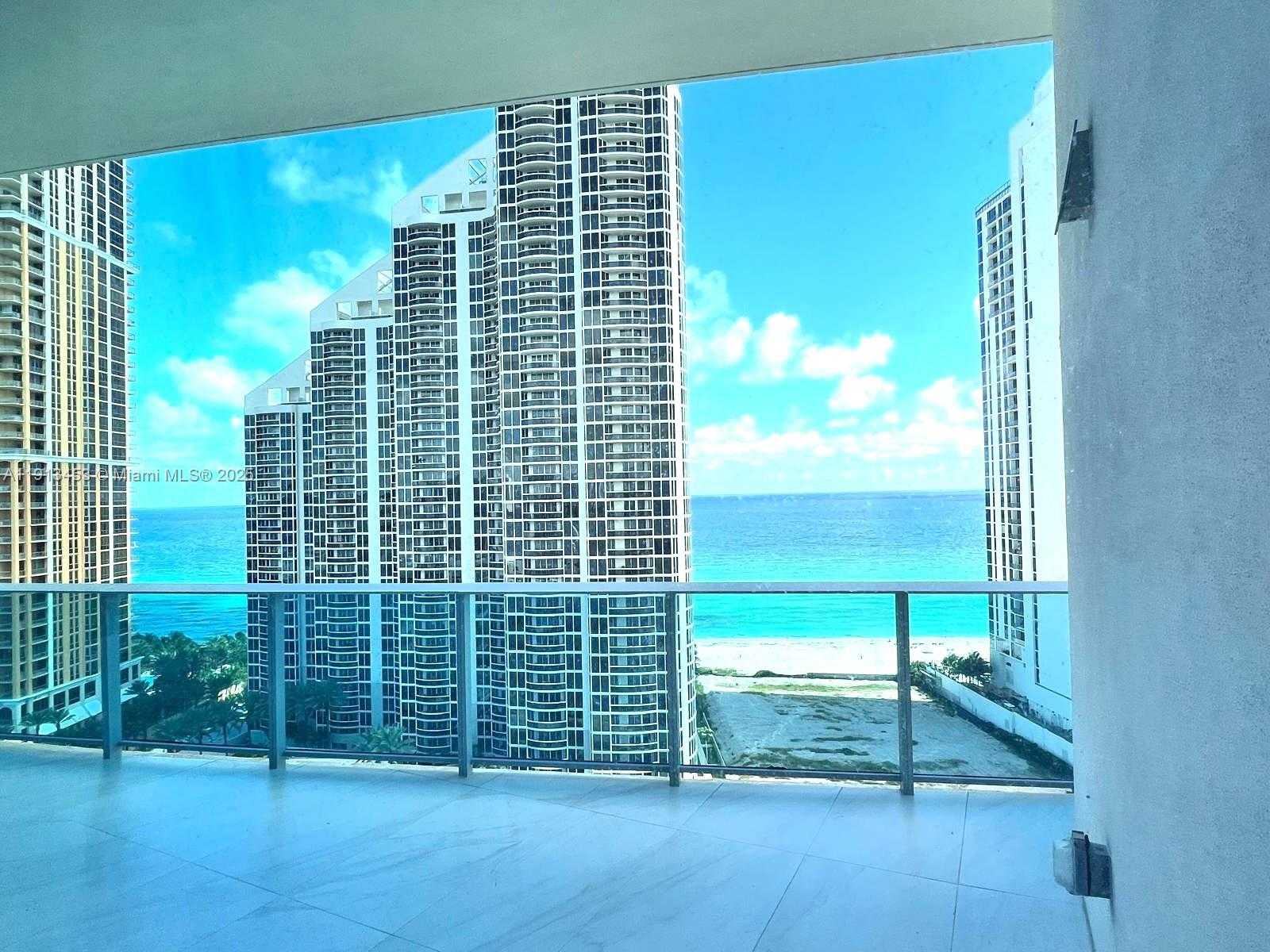 Small Image of 17550 COLLINS AVE #PH2, Sunny Isles Beach Number 6