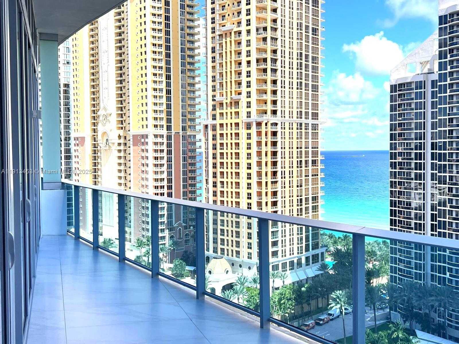 Small Image of 17550 COLLINS AVE #PH2, Sunny Isles Beach Number 7