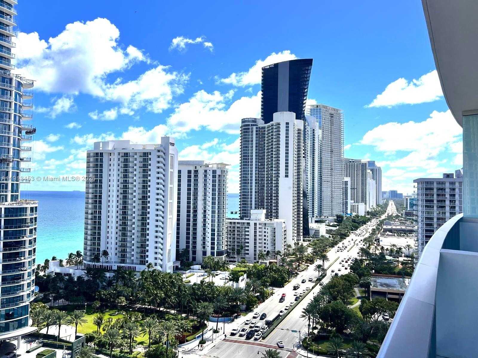Small Image of 17550 COLLINS AVE #PH2, Sunny Isles Beach Number 8