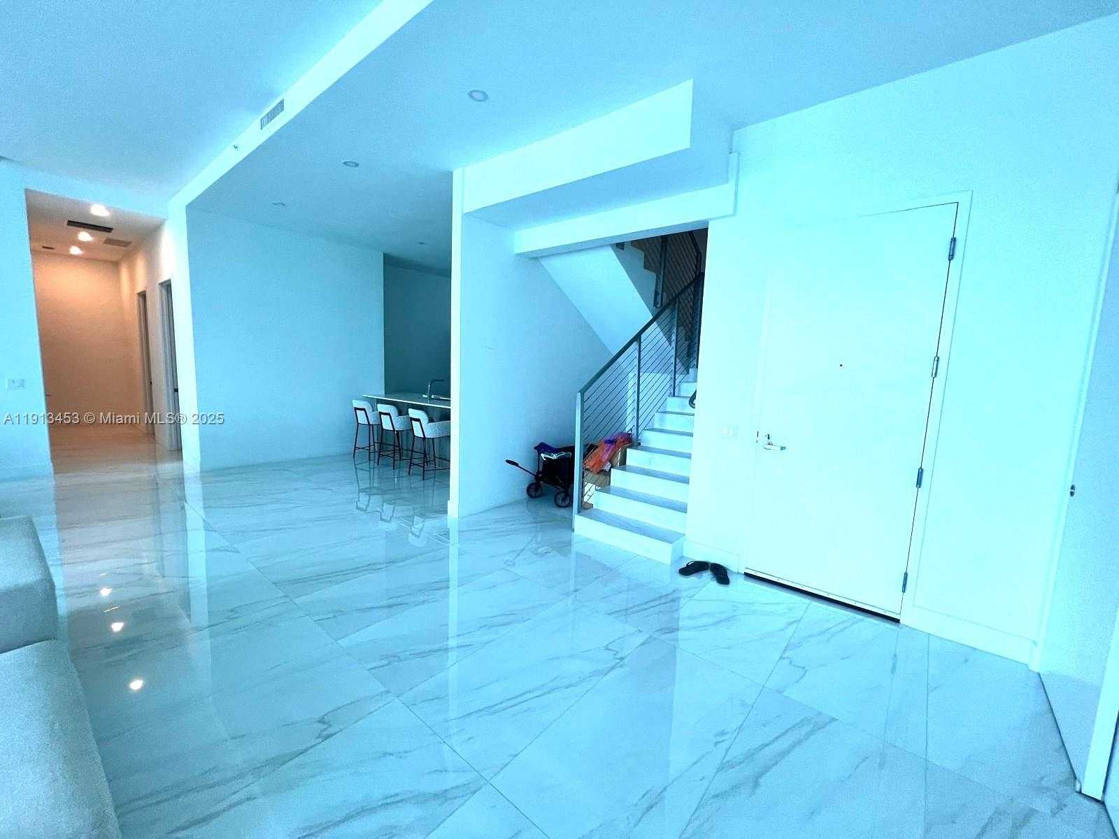 Small Image of 17550 COLLINS AVE #PH2, Sunny Isles Beach Number 9