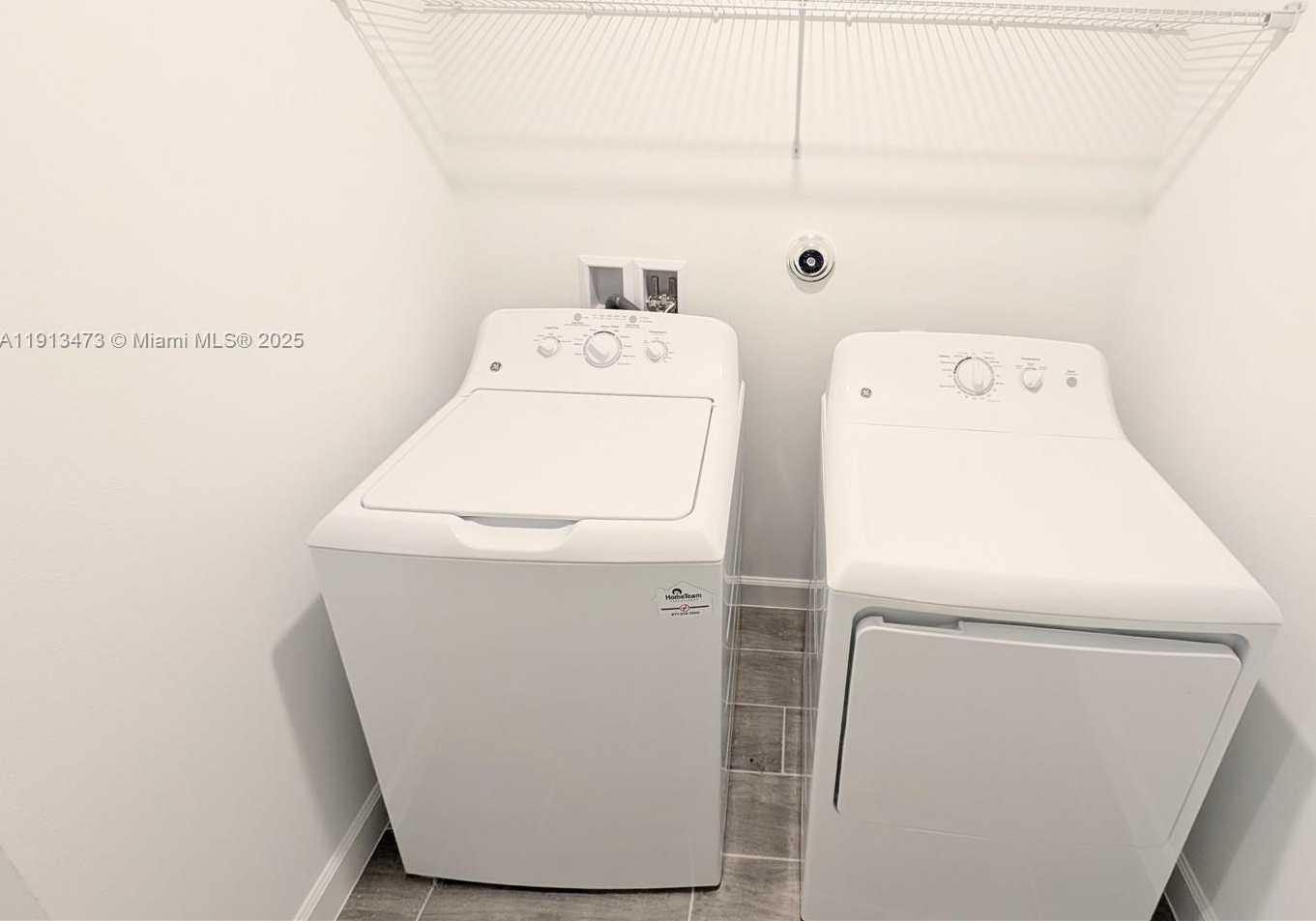 Small Image of 19465 WHISPERING CREEK RD, Loxahatchee Number 10