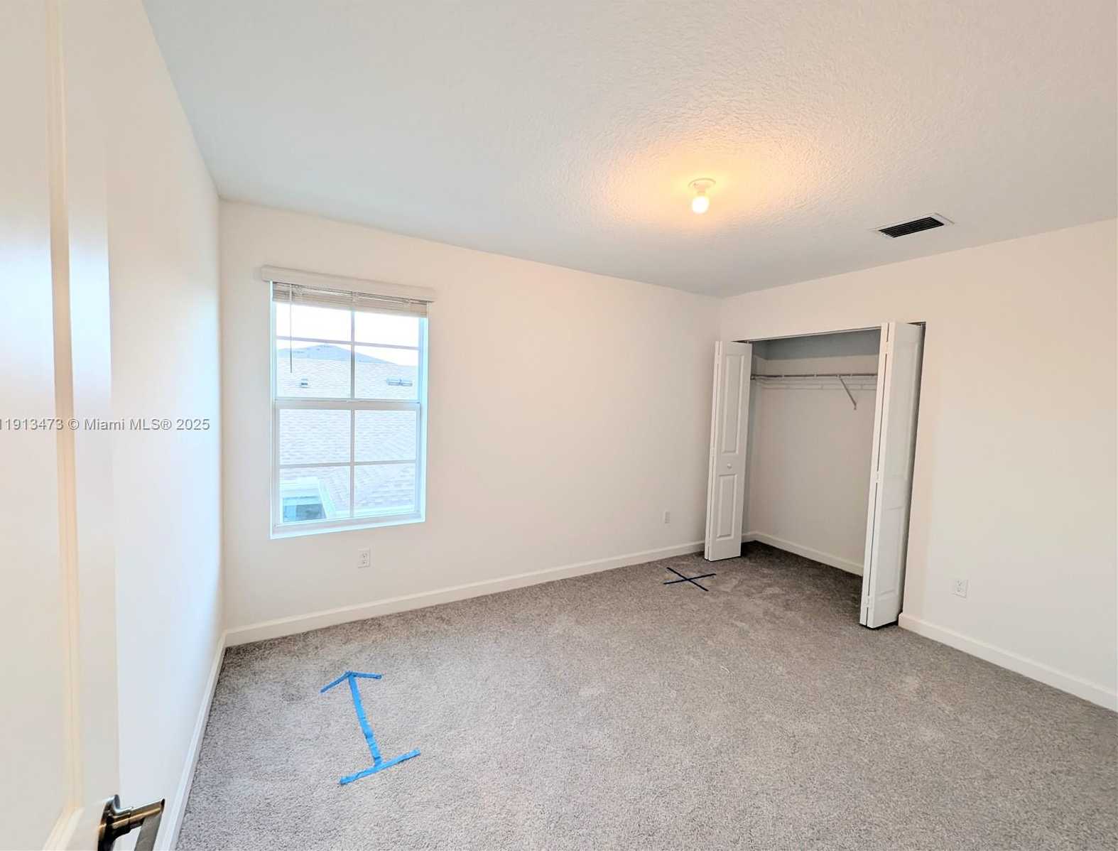 Small Image of 19465 WHISPERING CREEK RD, Loxahatchee Number 12