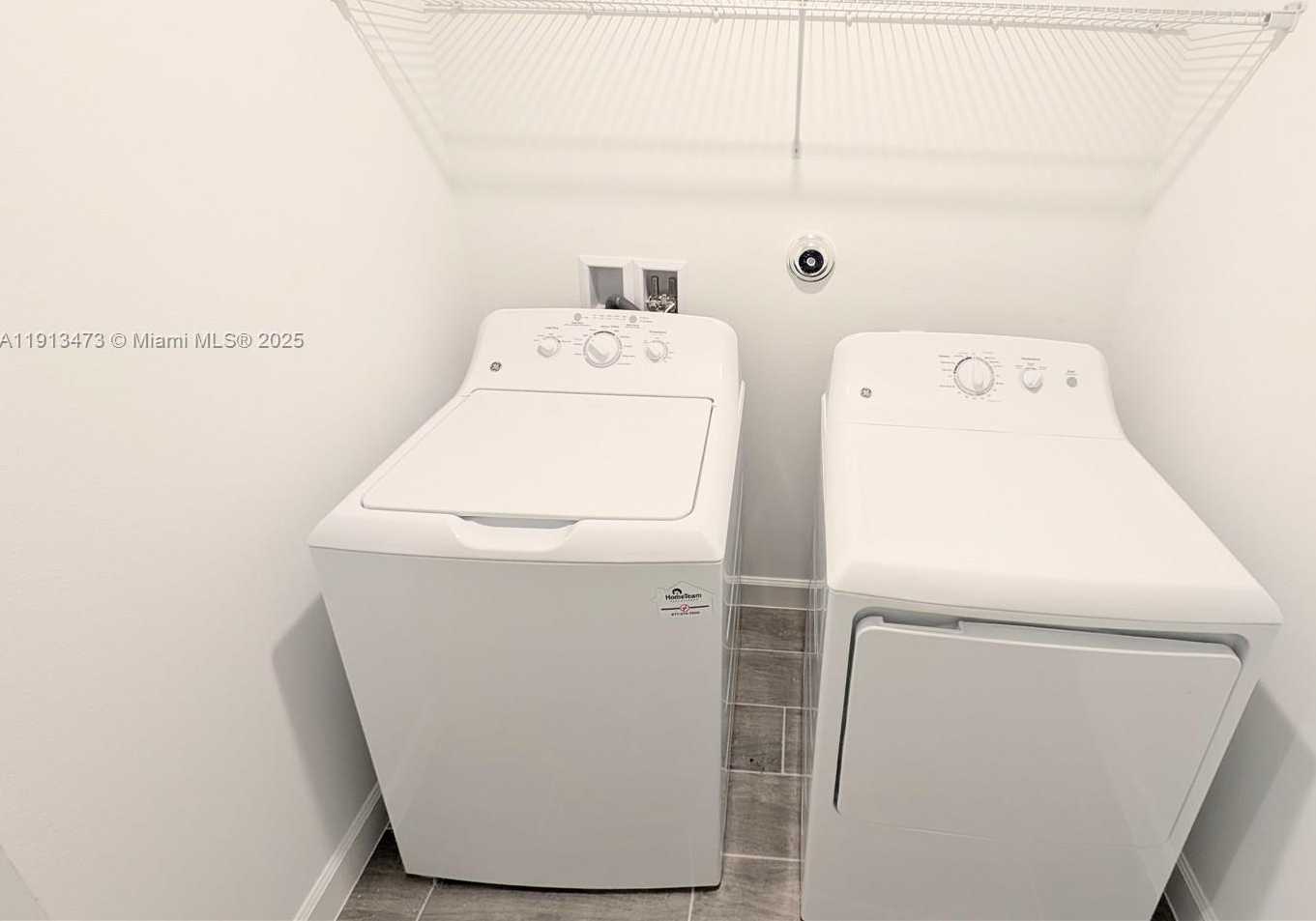 Small Image of 19465 WHISPERING CREEK RD, Loxahatchee Number 14