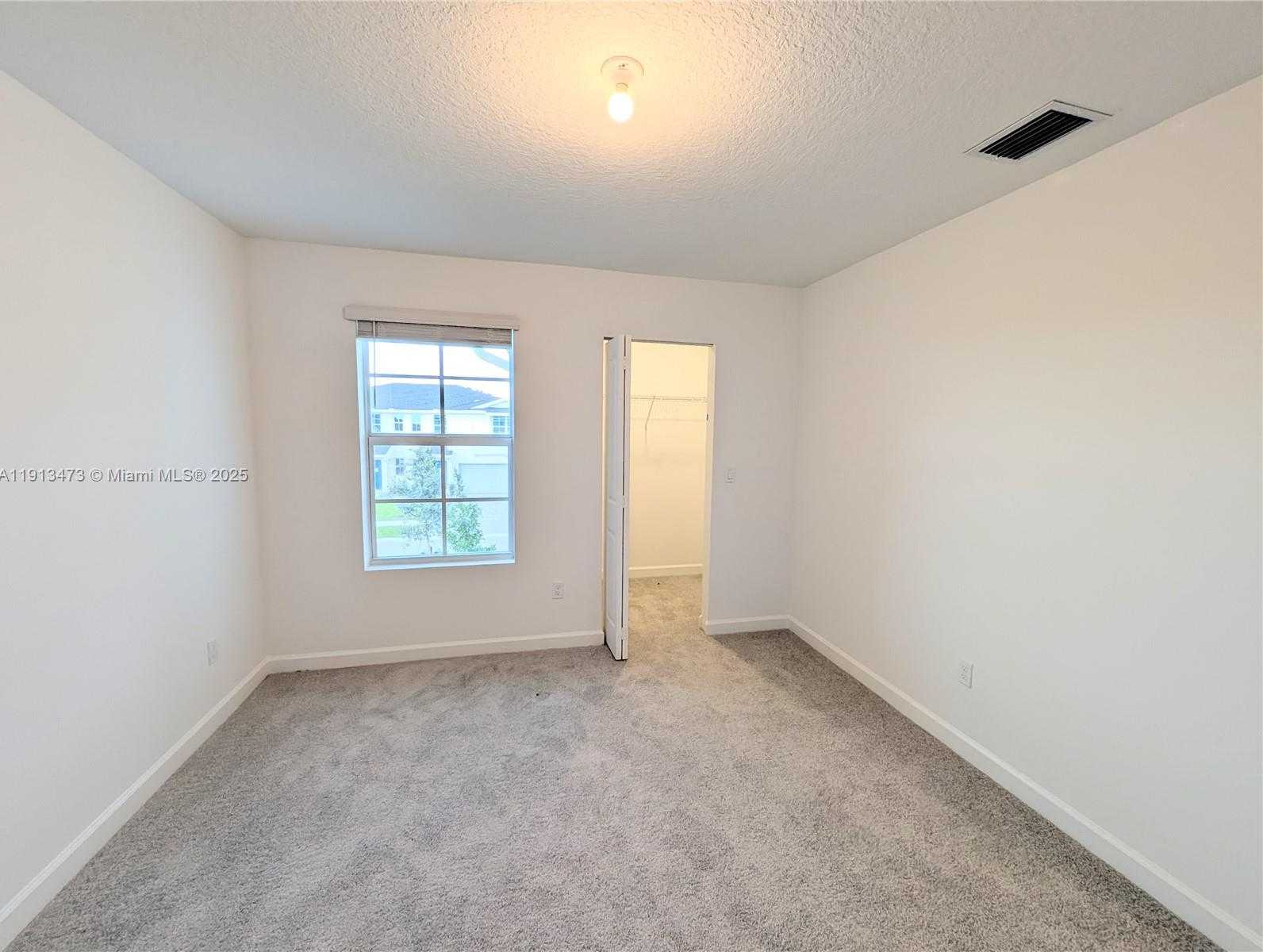 Small Image of 19465 WHISPERING CREEK RD, Loxahatchee Number 20