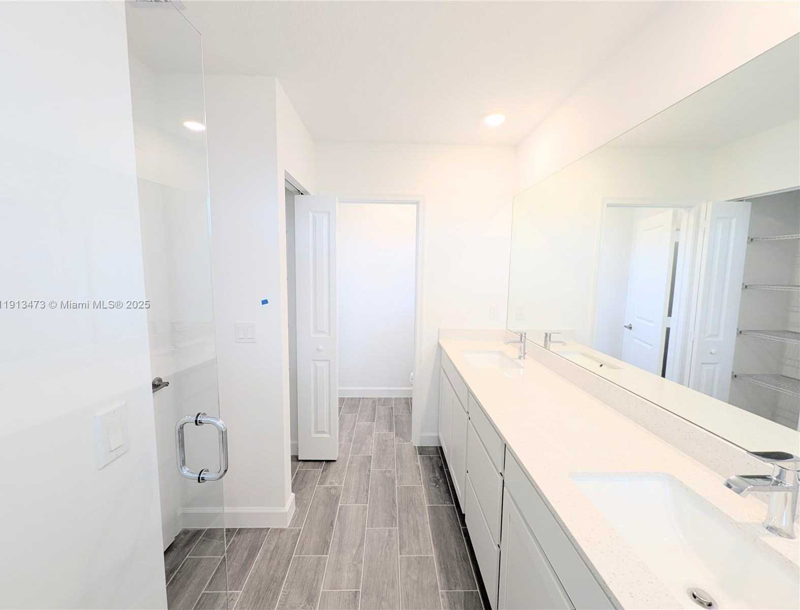 Small Image of 19465 WHISPERING CREEK RD, Loxahatchee Number 8