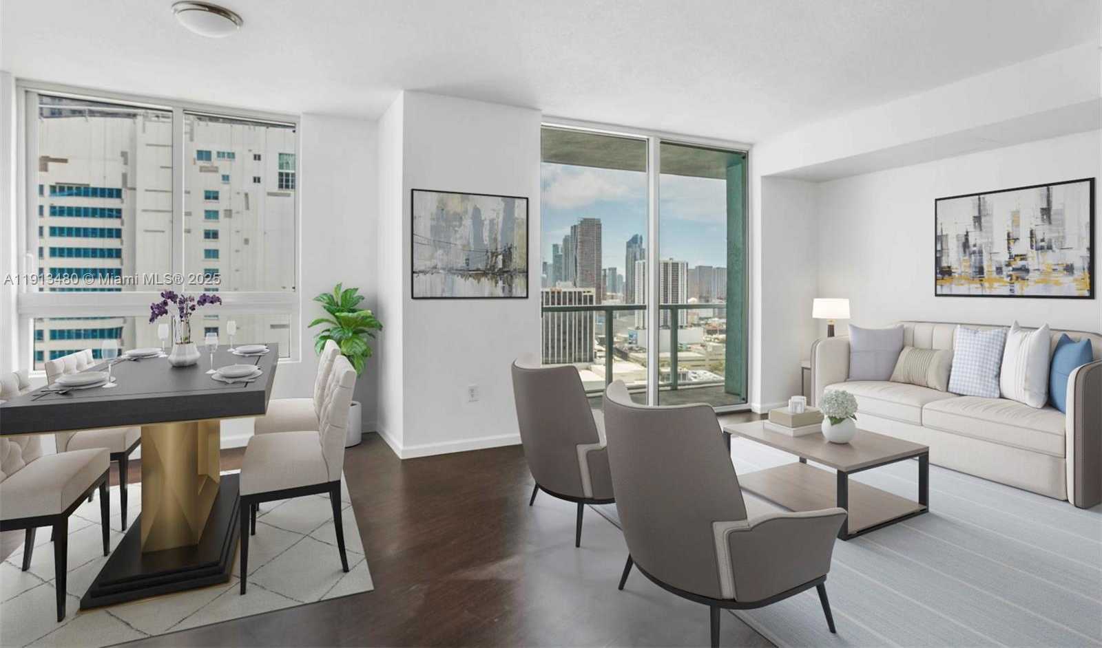 Изображения объекта