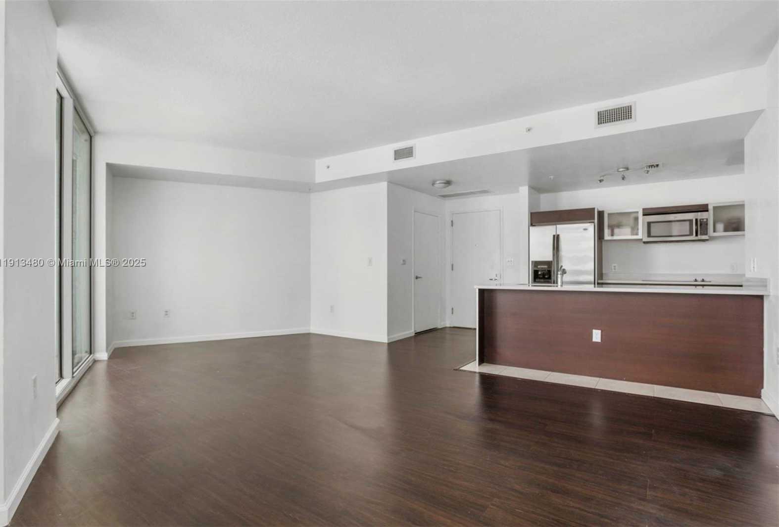 Изображения объекта