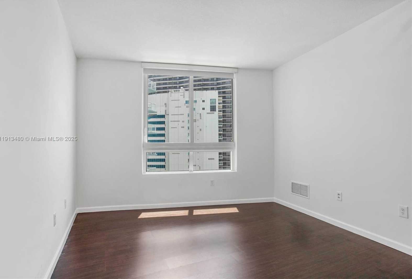 Изображения объекта