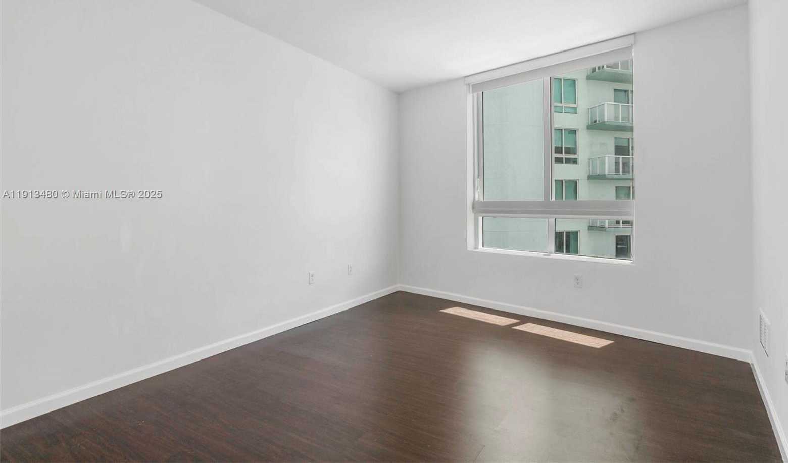 Изображения объекта