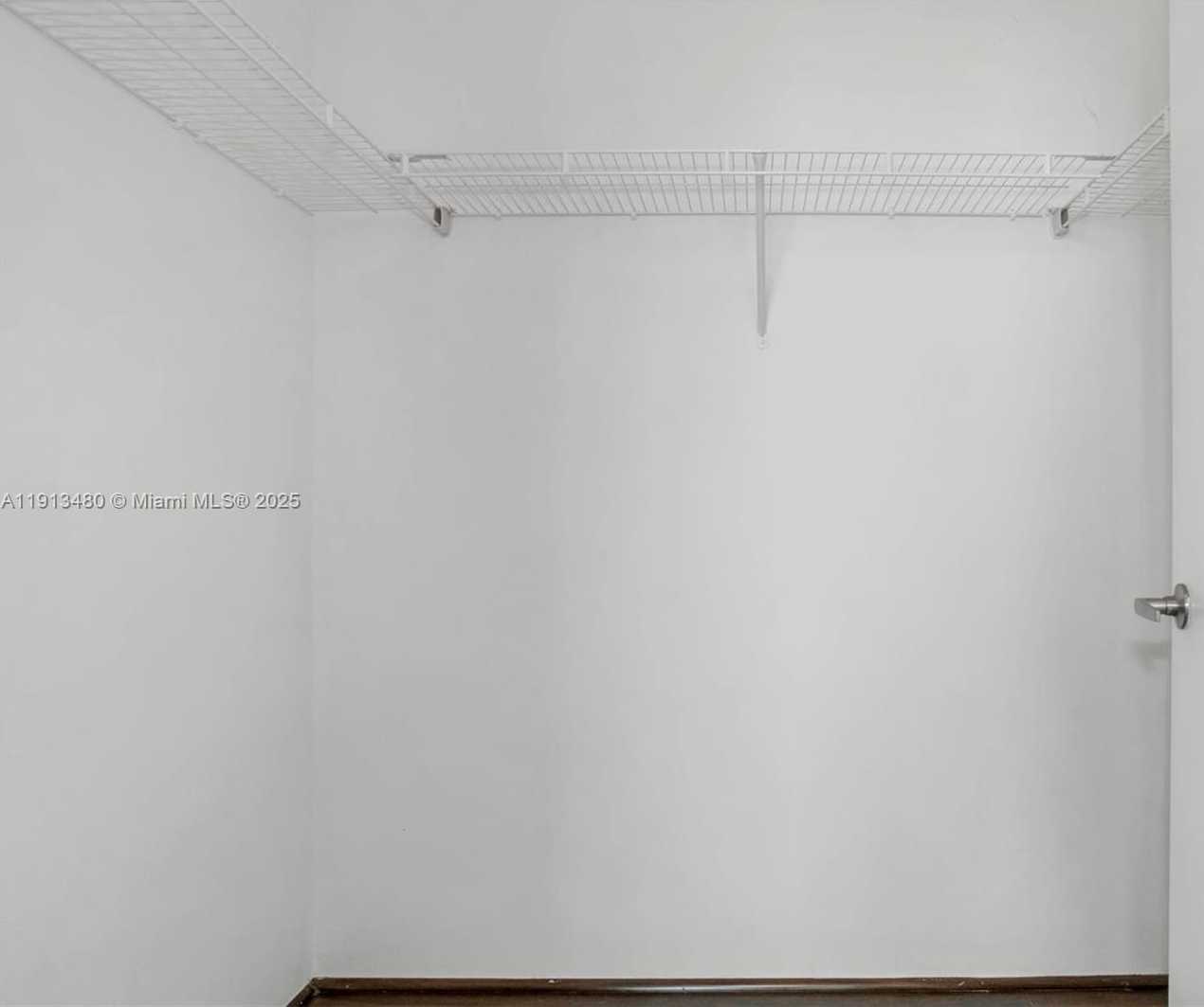 Изображения объекта