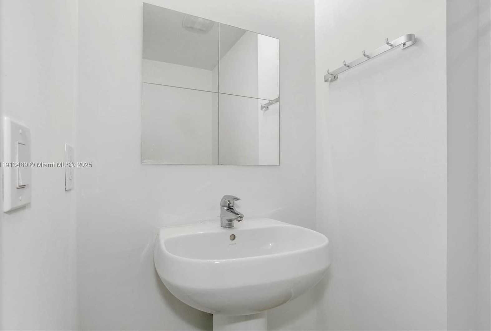 Изображения объекта