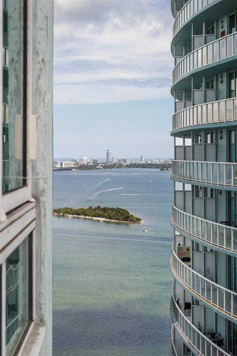 Изображения объекта