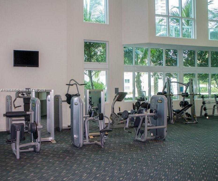 Изображения объекта