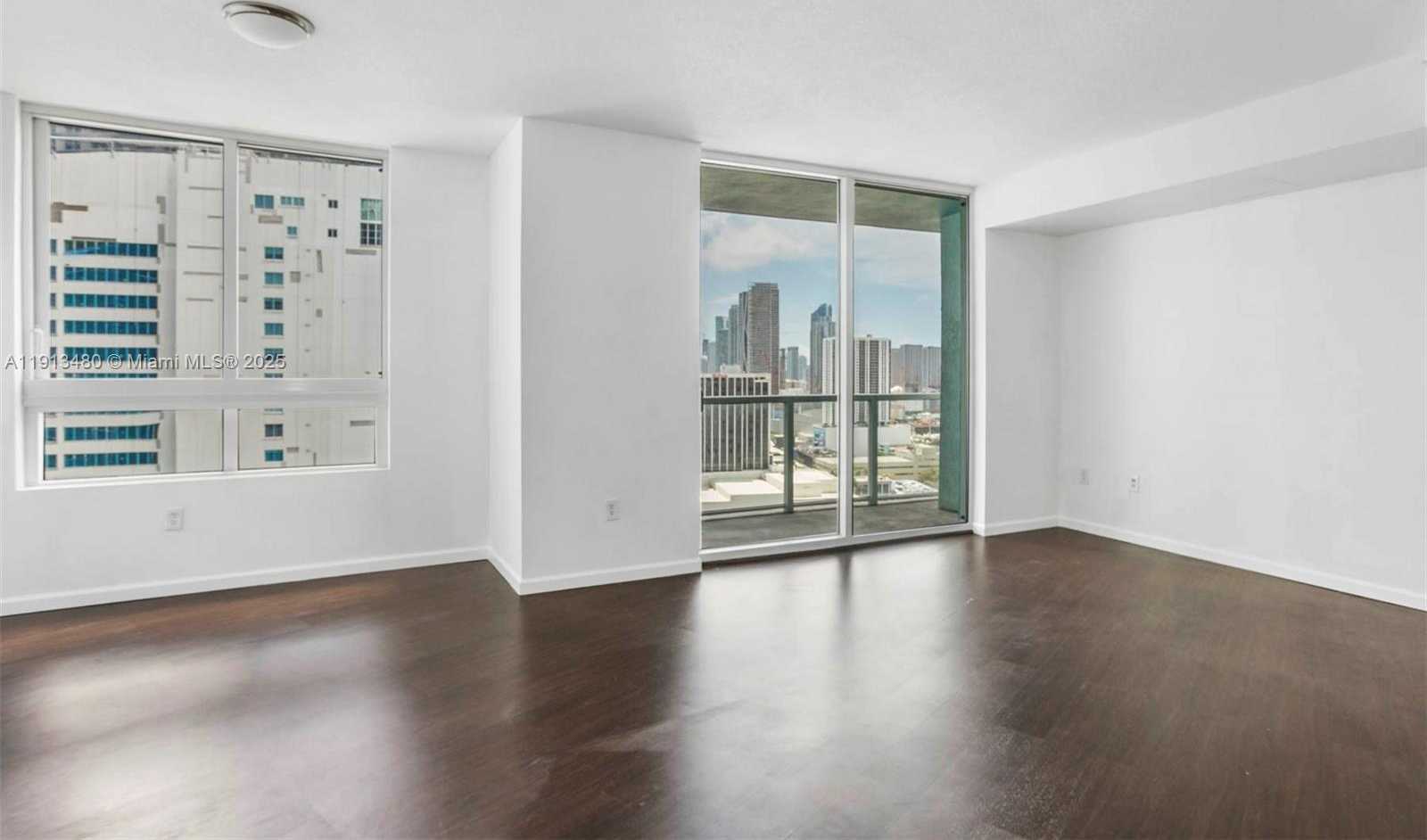 Изображения объекта