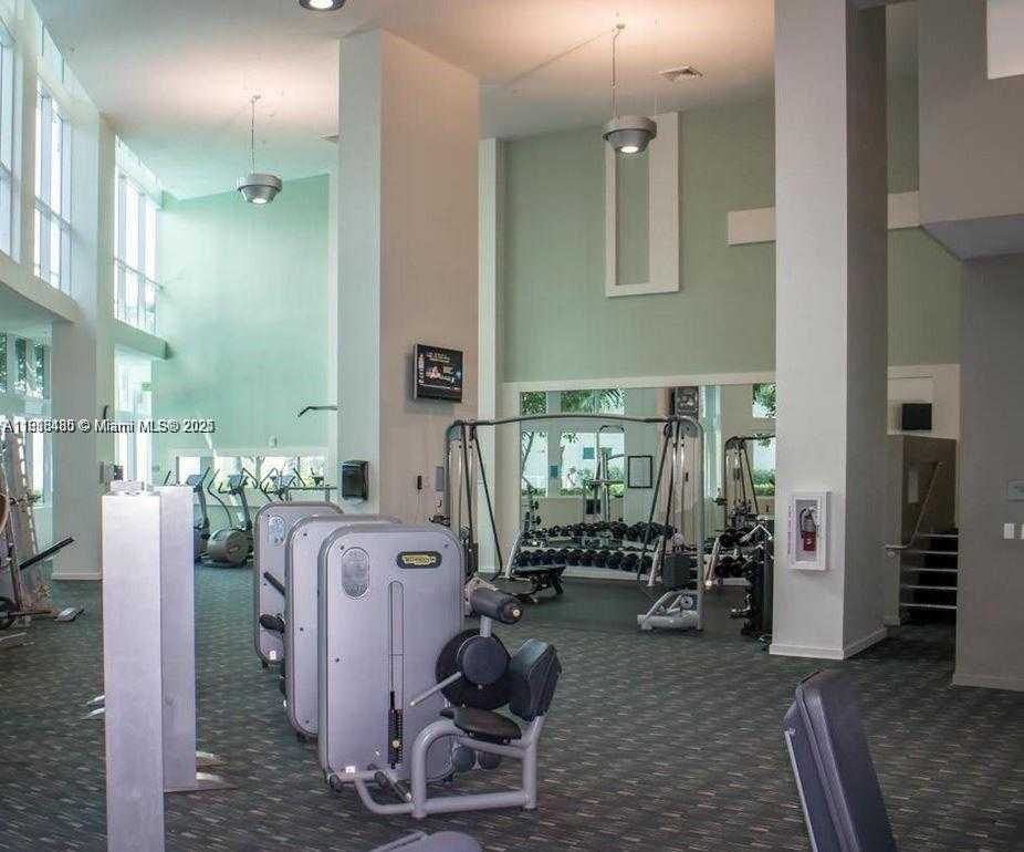 Изображения объекта