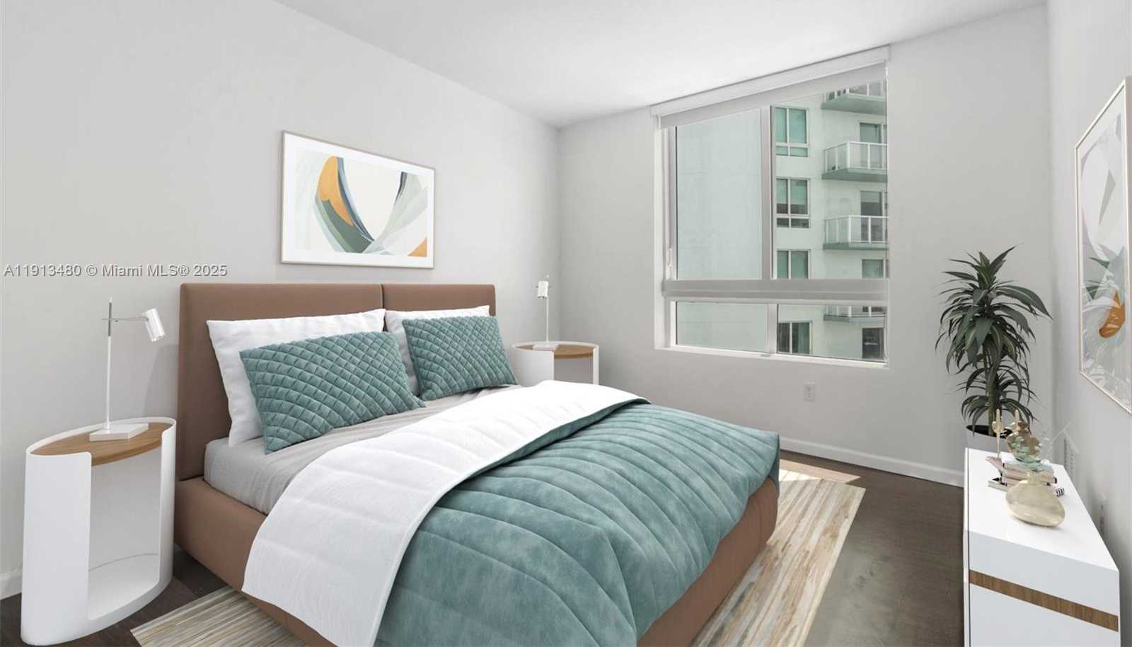 Изображения объекта