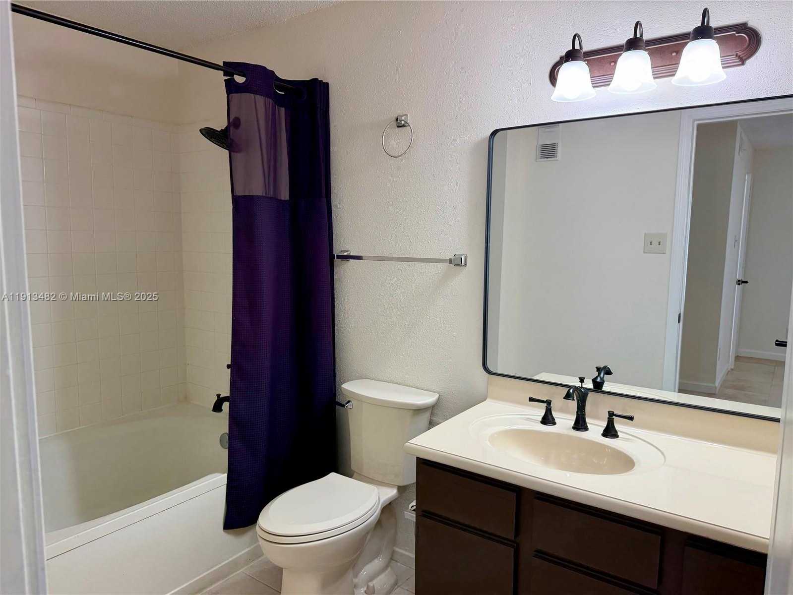 Small Image of 15040 SOUTH WEST 103RD LN #3201, Miami Number 10