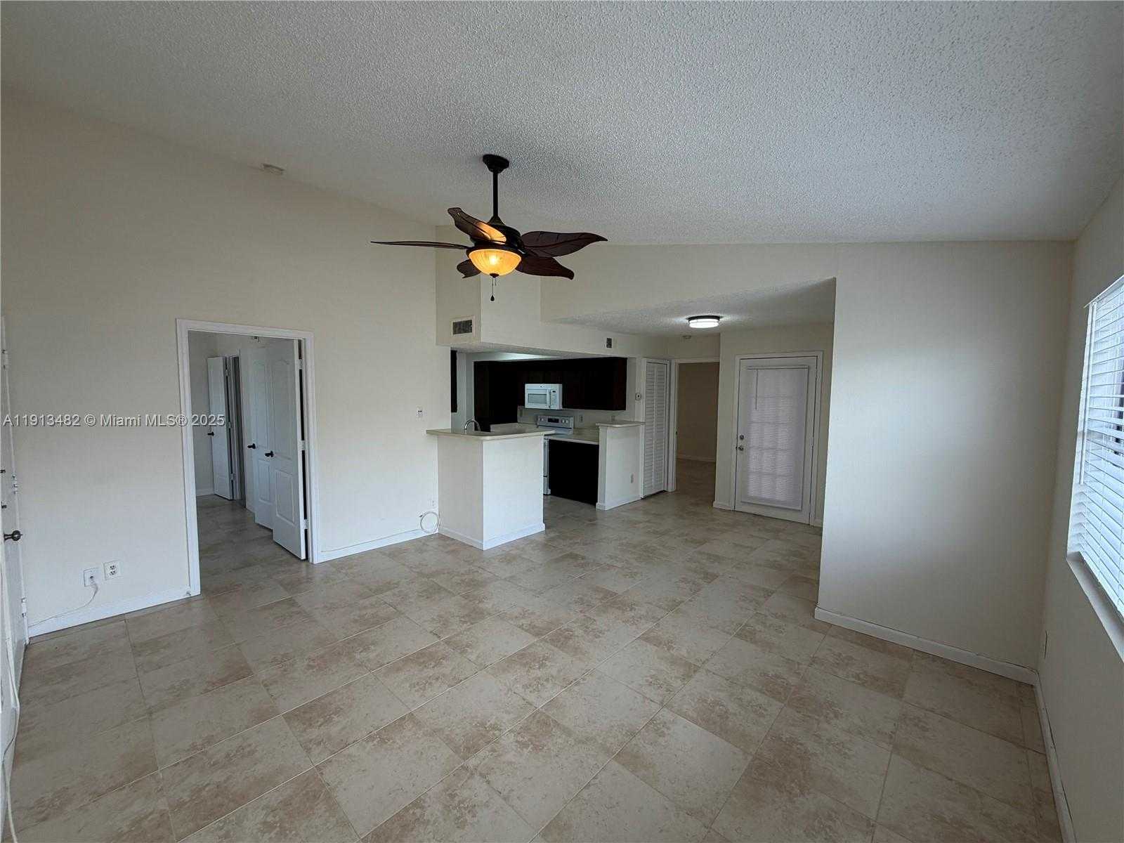 Small Image of 15040 SOUTH WEST 103RD LN #3201, Miami Number 3