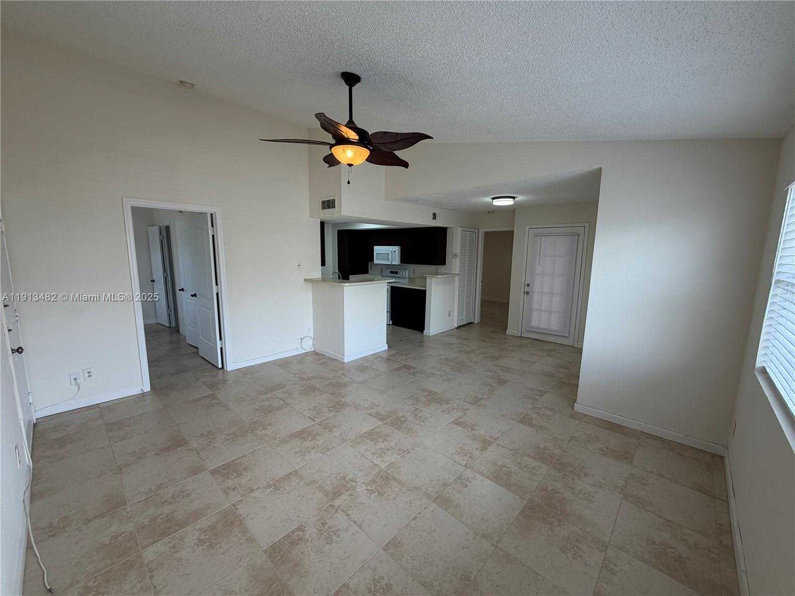 Small Image of 15040 SOUTH WEST 103RD LN #3201, Miami Number 4