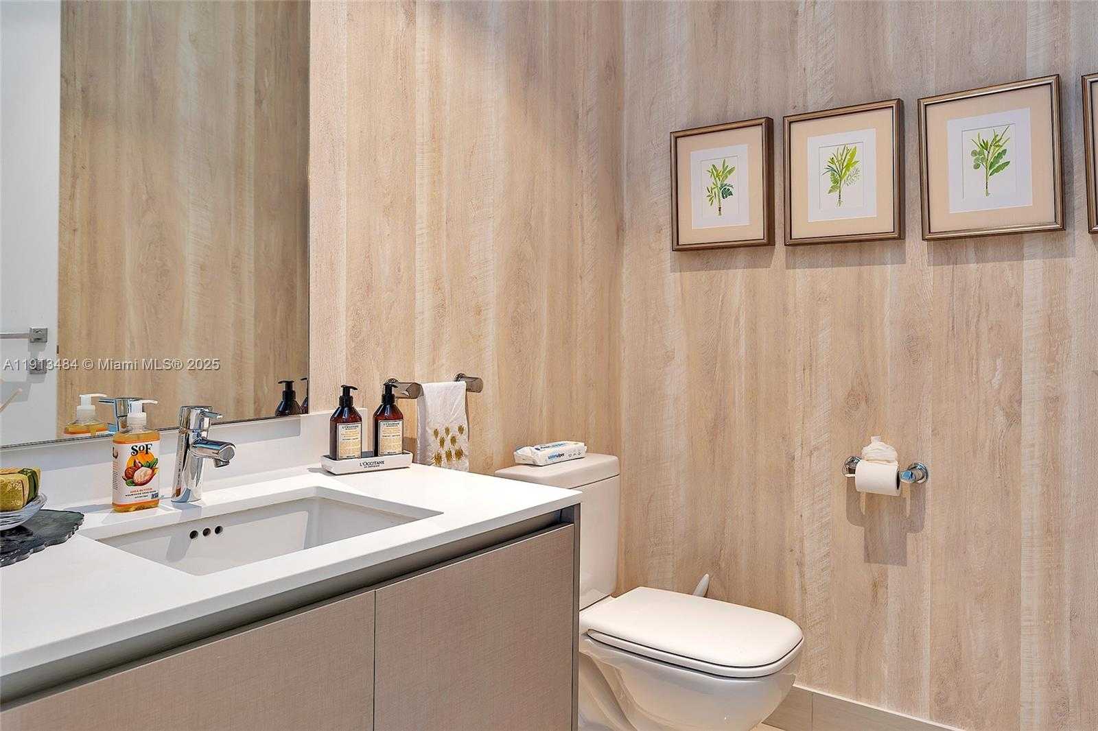 Small Image of 3250 NORTH EAST 188TH ST #703, Aventura Number 10