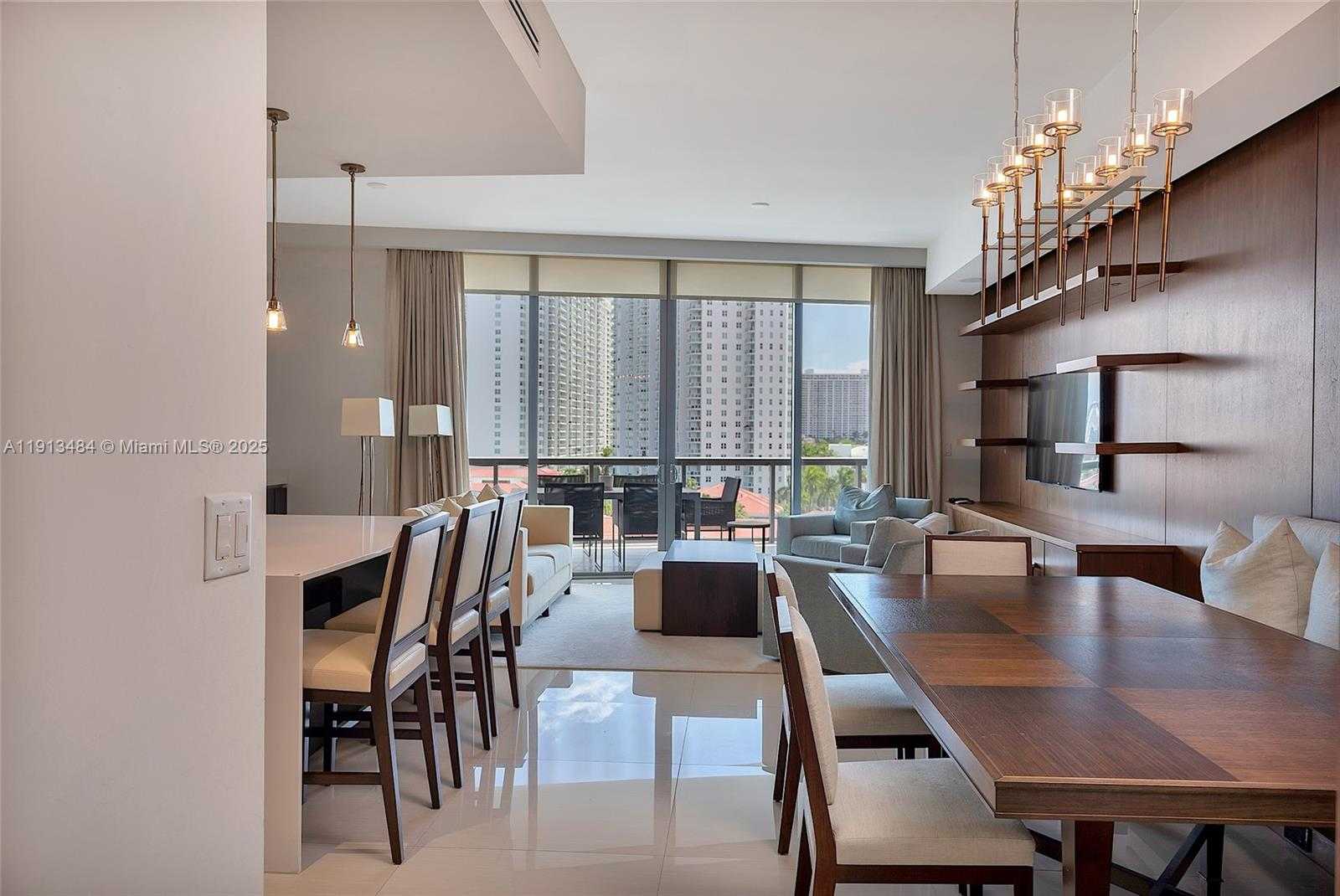 Small Image of 3250 NORTH EAST 188TH ST #703, Aventura Number 11