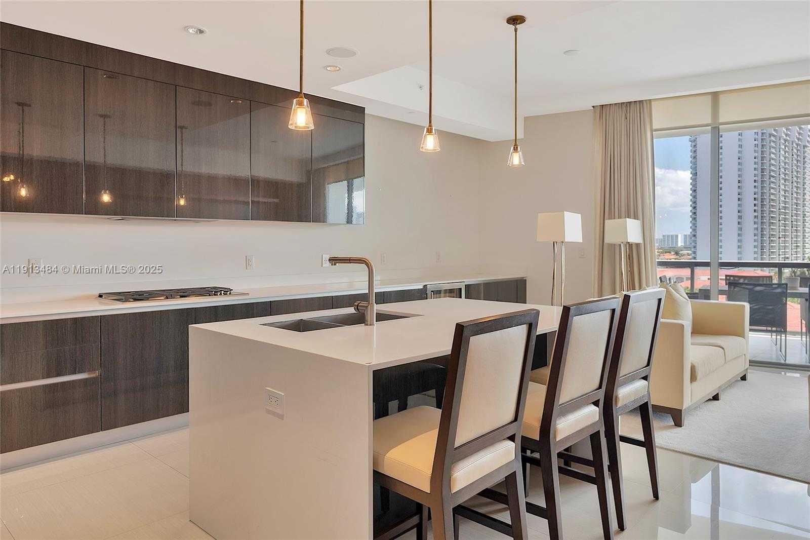 Small Image of 3250 NORTH EAST 188TH ST #703, Aventura Number 12