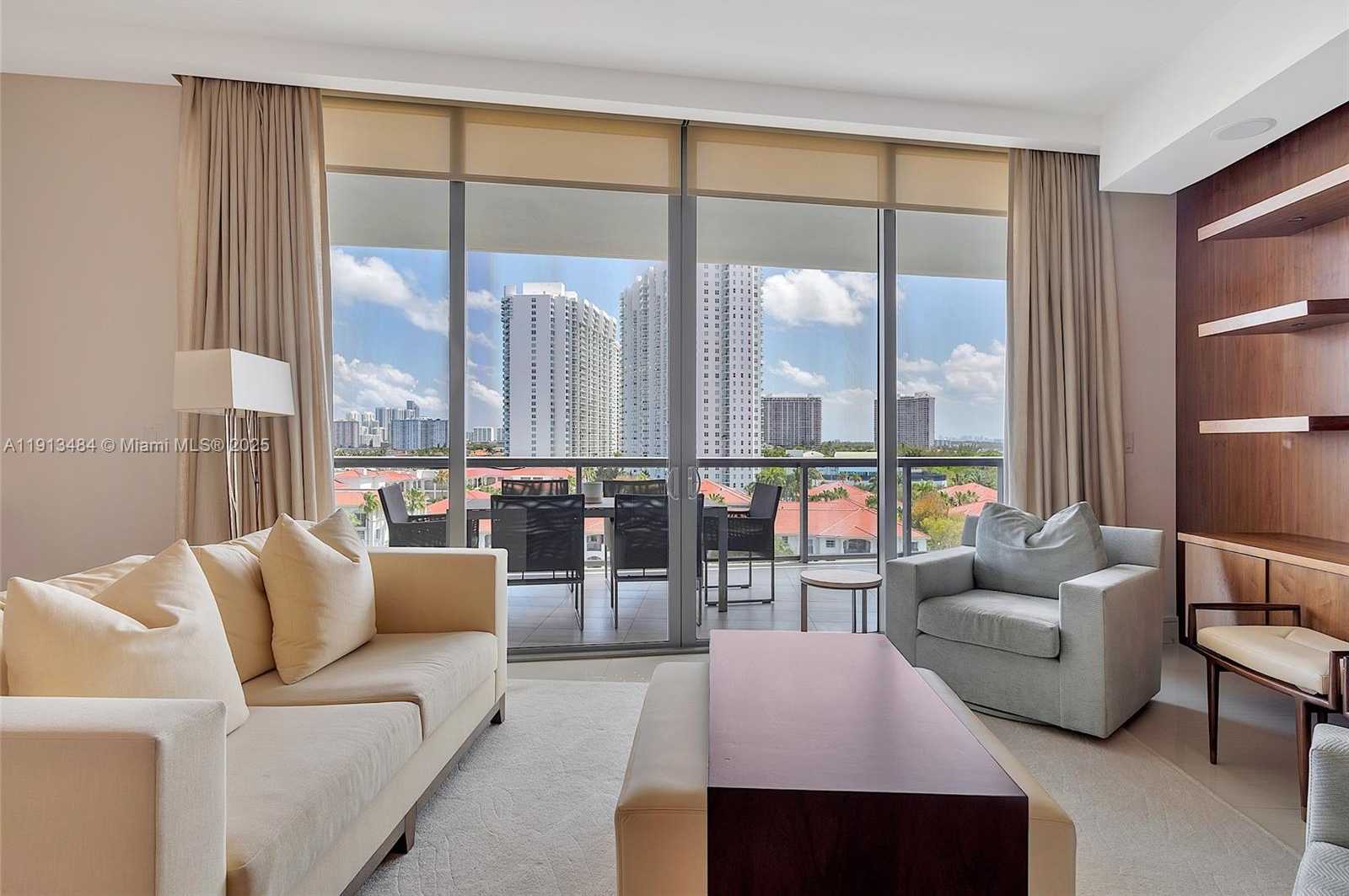 Small Image of 3250 NORTH EAST 188TH ST #703, Aventura Number 13