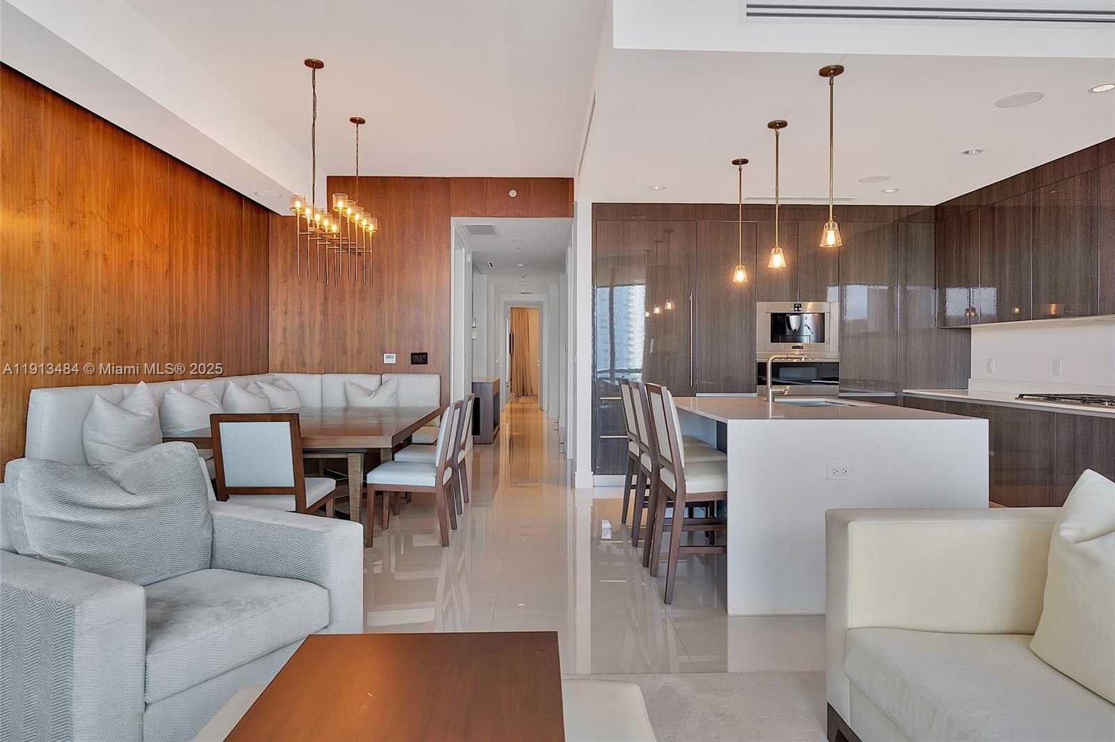 Small Image of 3250 NORTH EAST 188TH ST #703, Aventura Number 14