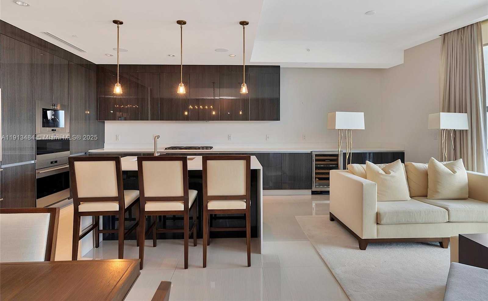 Small Image of 3250 NORTH EAST 188TH ST #703, Aventura Number 15