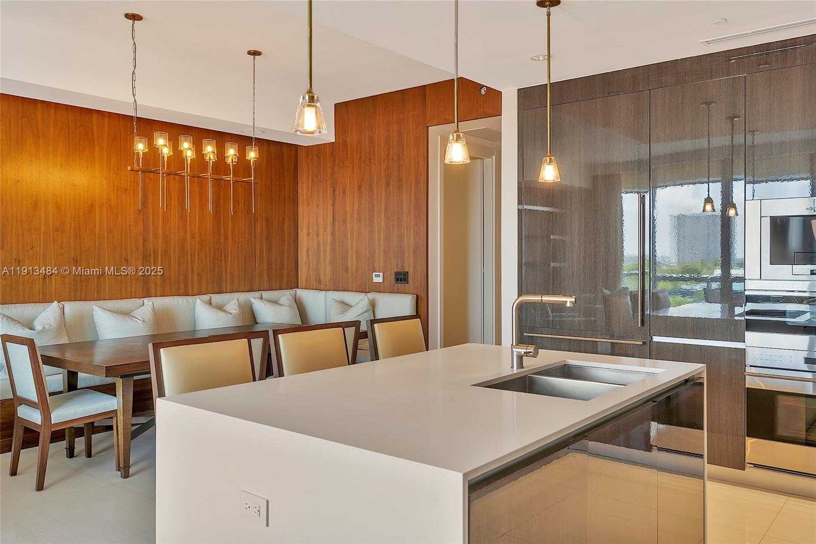 Small Image of 3250 NORTH EAST 188TH ST #703, Aventura Number 18