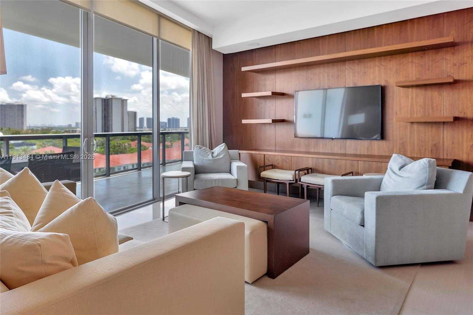 Small Image of 3250 NORTH EAST 188TH ST #703, Aventura Number 19