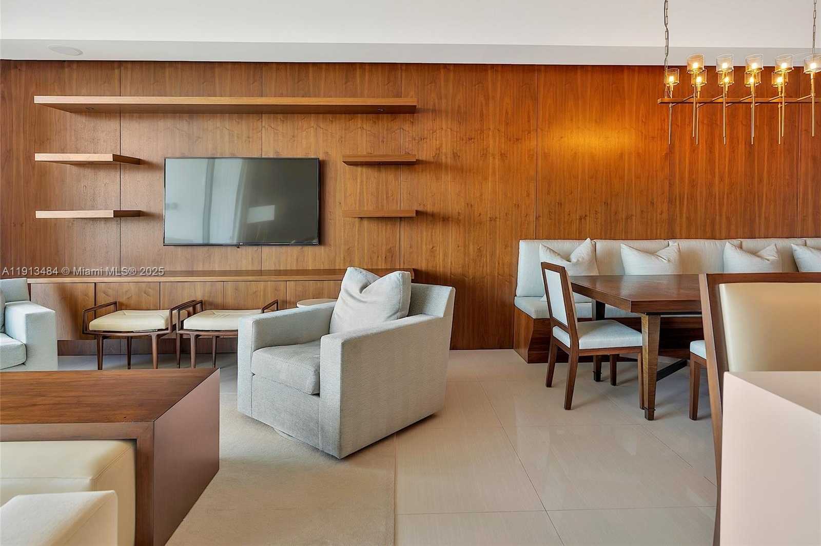 Small Image of 3250 NORTH EAST 188TH ST #703, Aventura Number 20